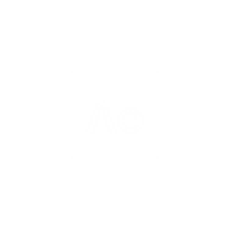 client image