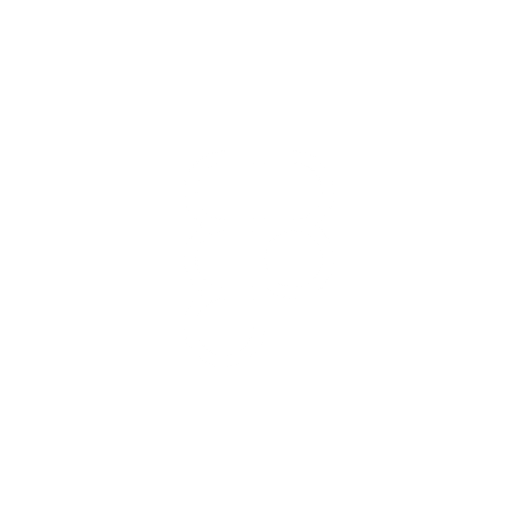 client image