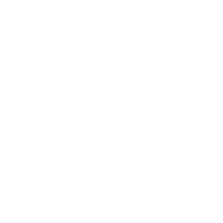 client image