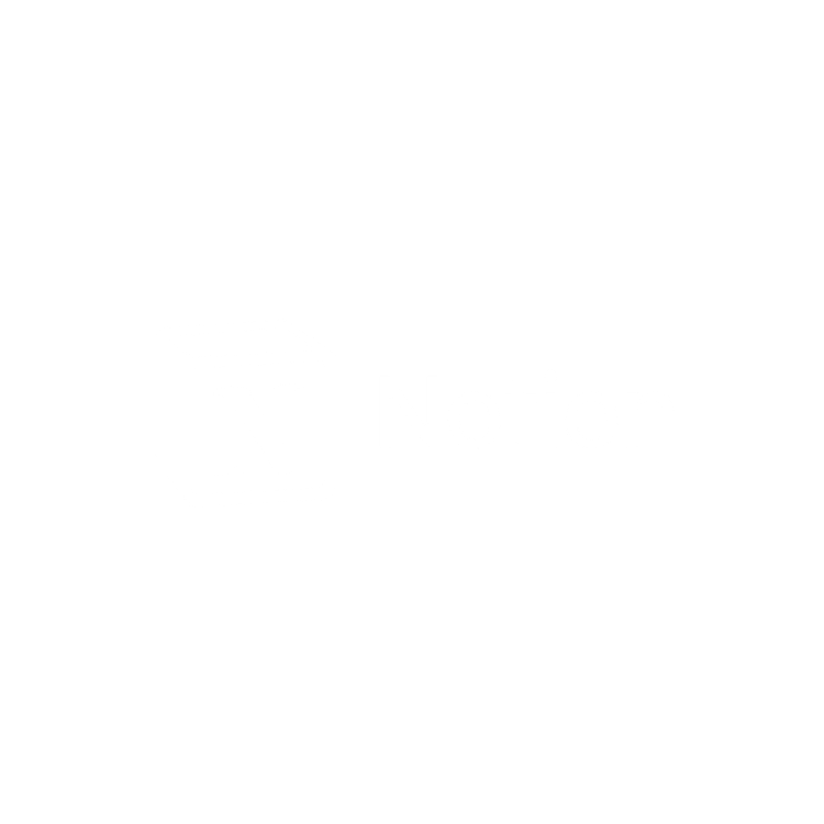 client image