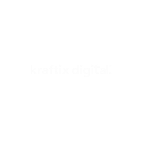 client image
