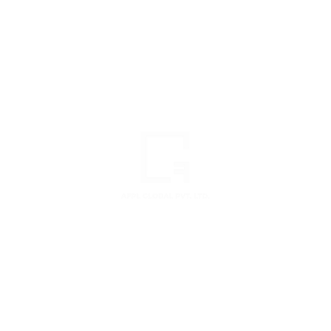 client image