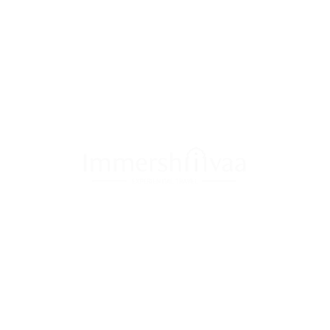 client image