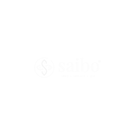 client image