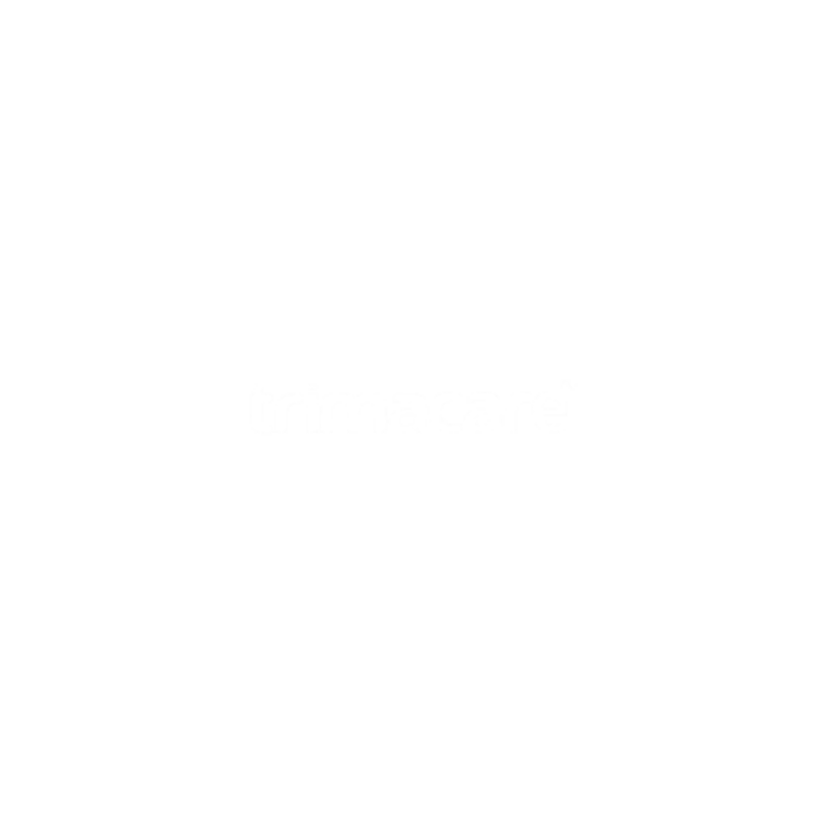 client image