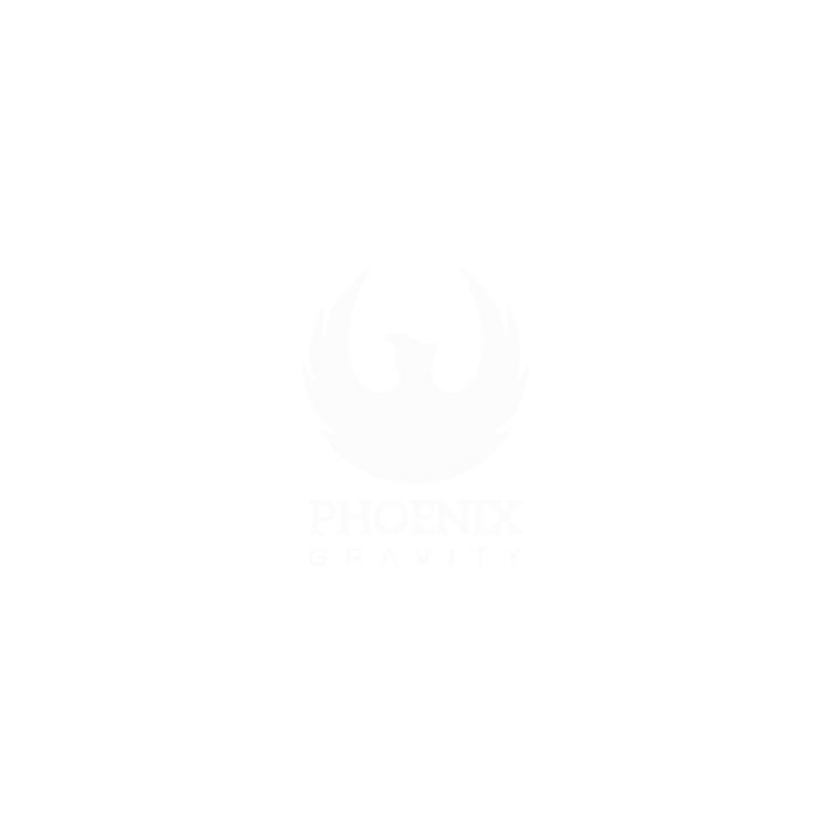 client image