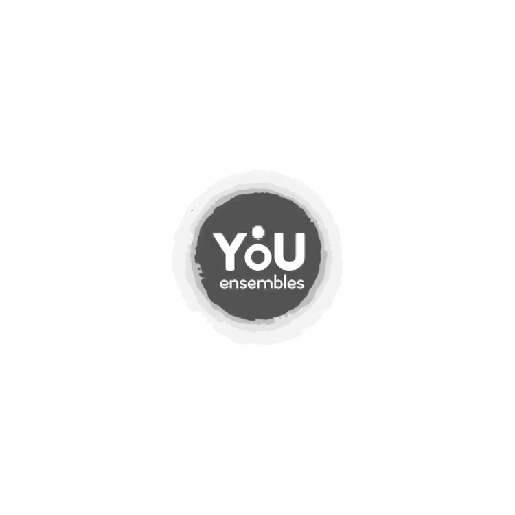 client image