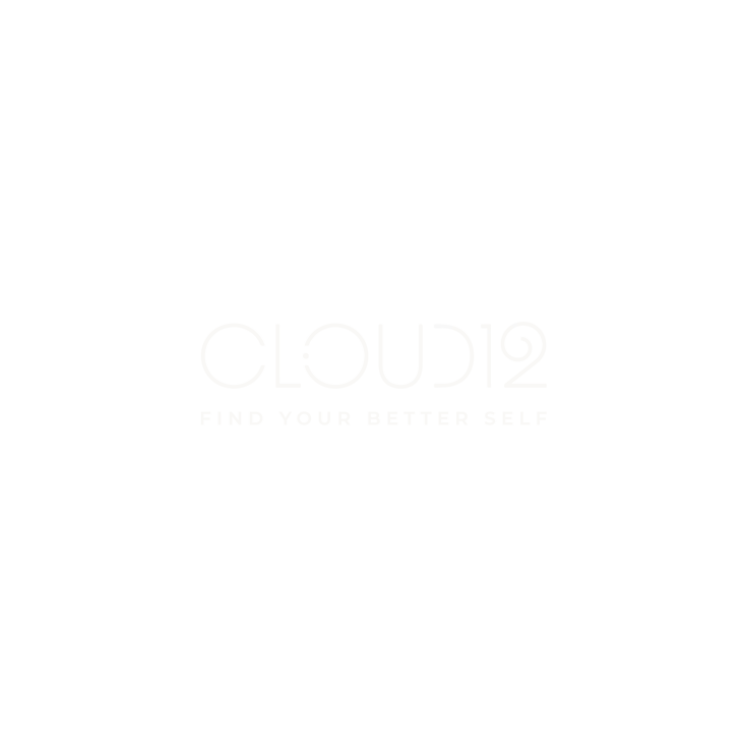 client image