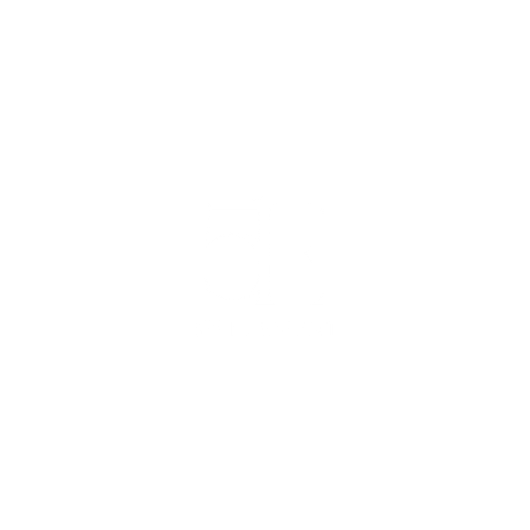client image
