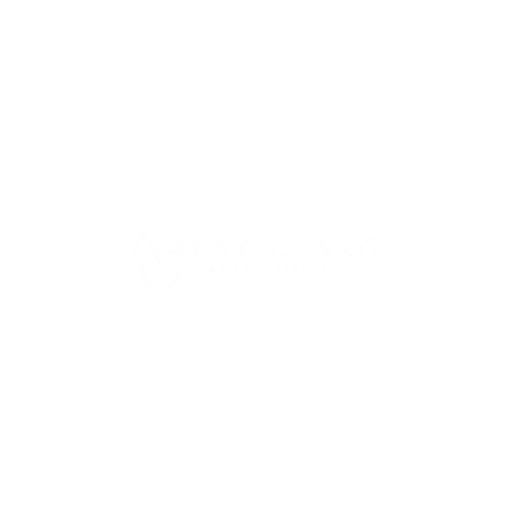 client image