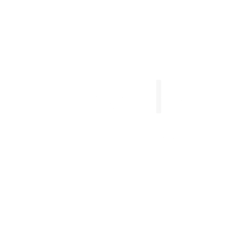 client image