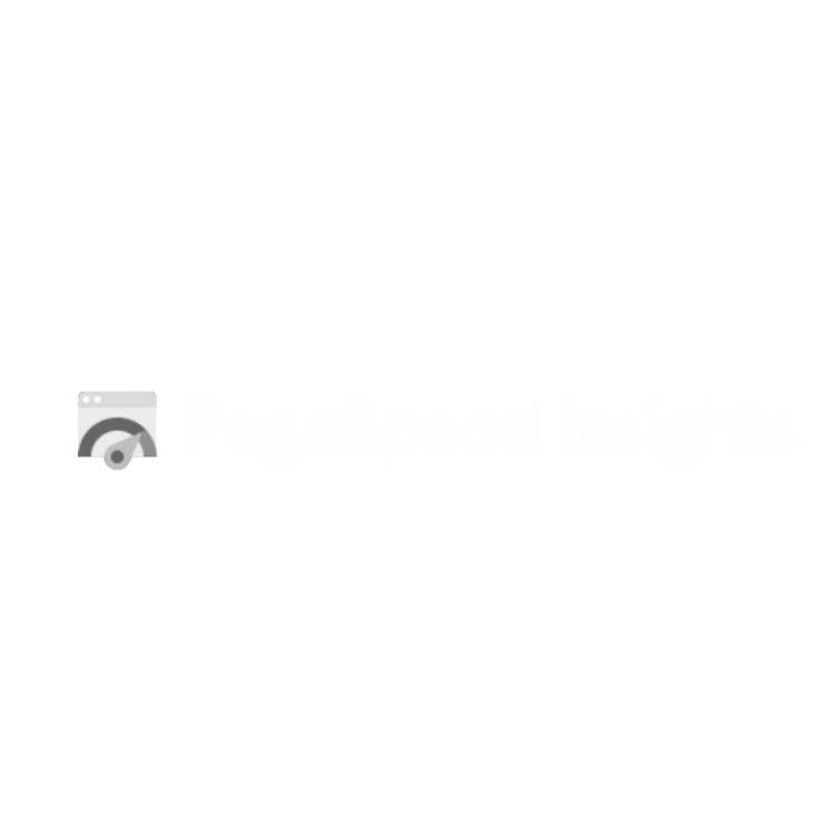 client image