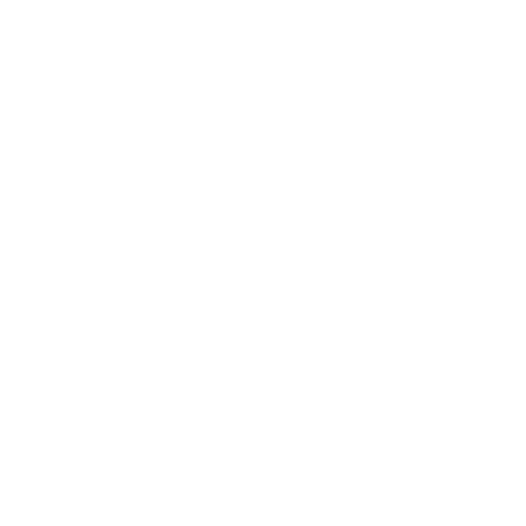 client image